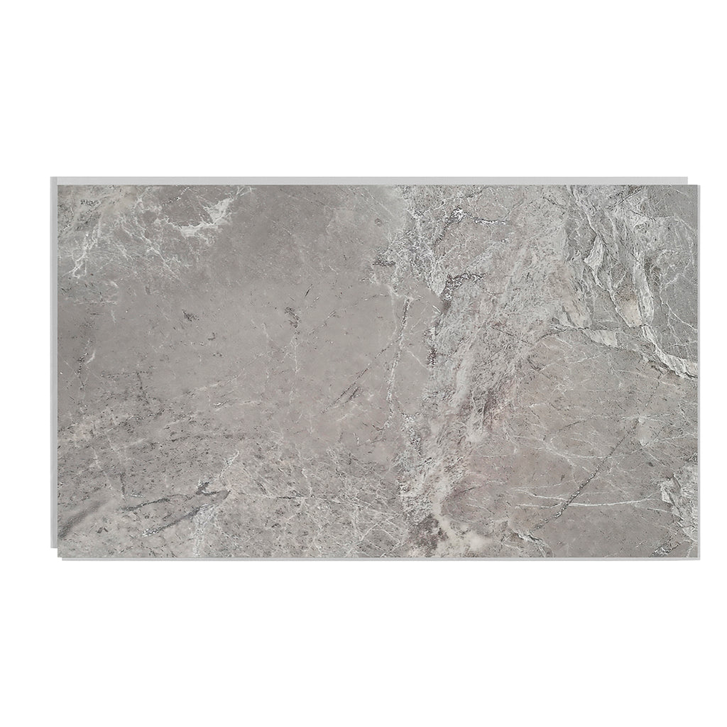 INSPIRO OUTLET C52 MIRAGE GLOSS - 75 x 45 cm