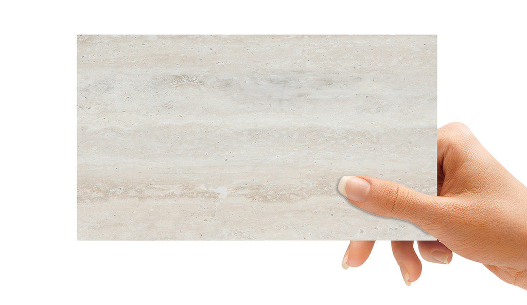 SAMPLE - INSPIRO C53 HORIZON