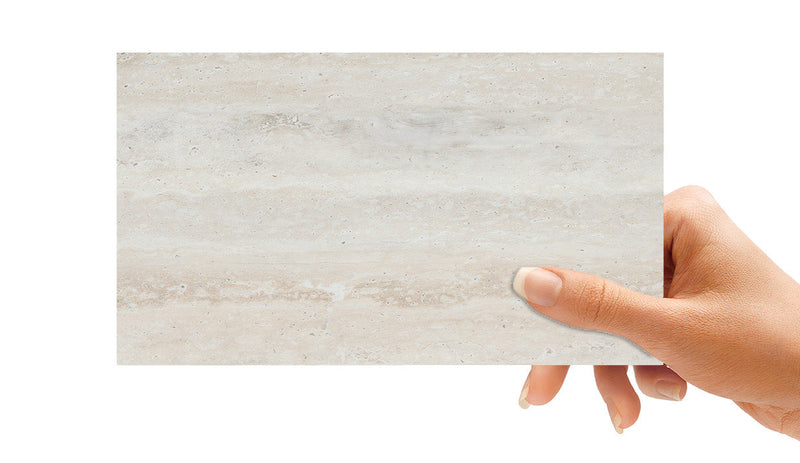 SAMPLE - INSPIRO C53 HORIZON