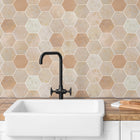 DUMAWALL+ C55 OUTLET Prato 37.5 x 65 cm