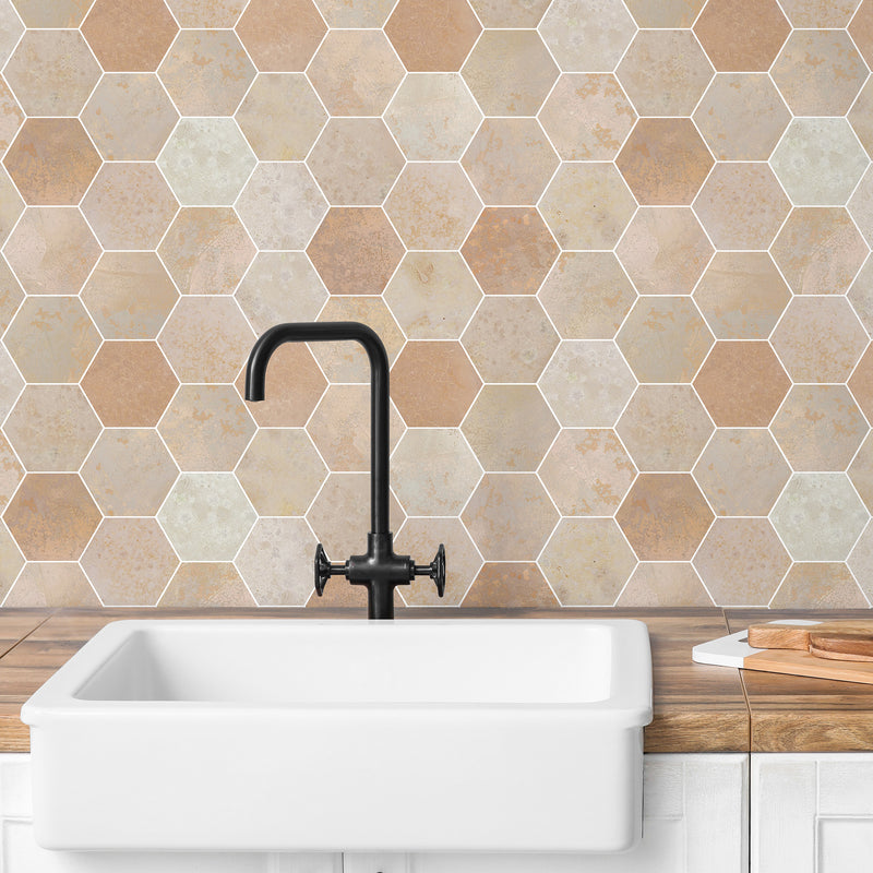 DUMAWALL+ C55 OUTLET Prato 37.5 x 65 cm