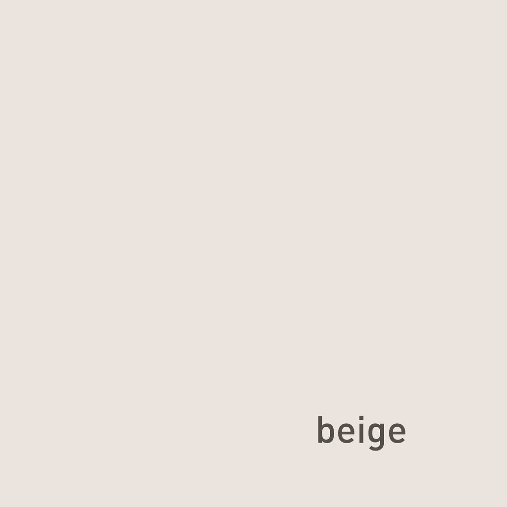 Dumasilicon Beige