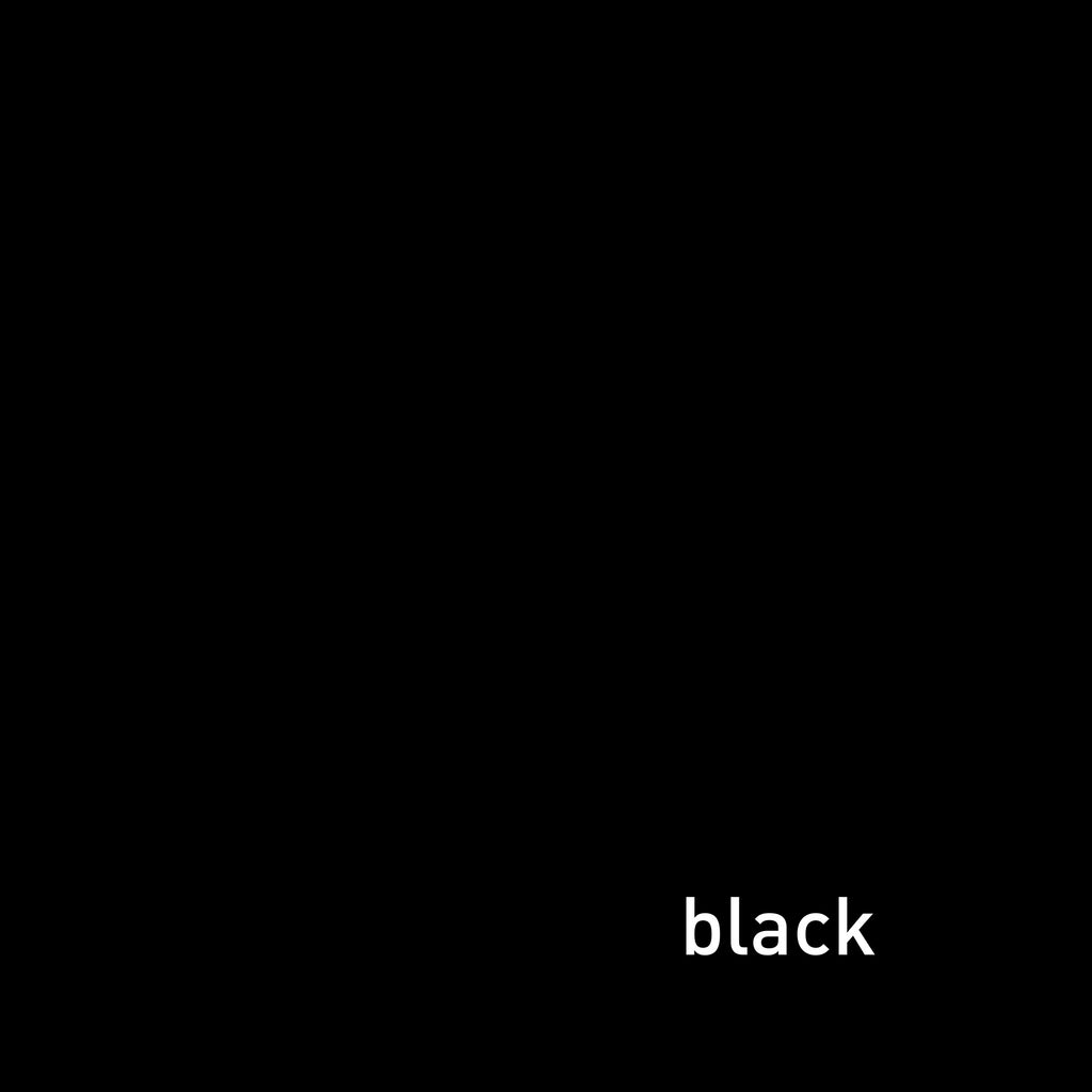 Dumasilicon Black