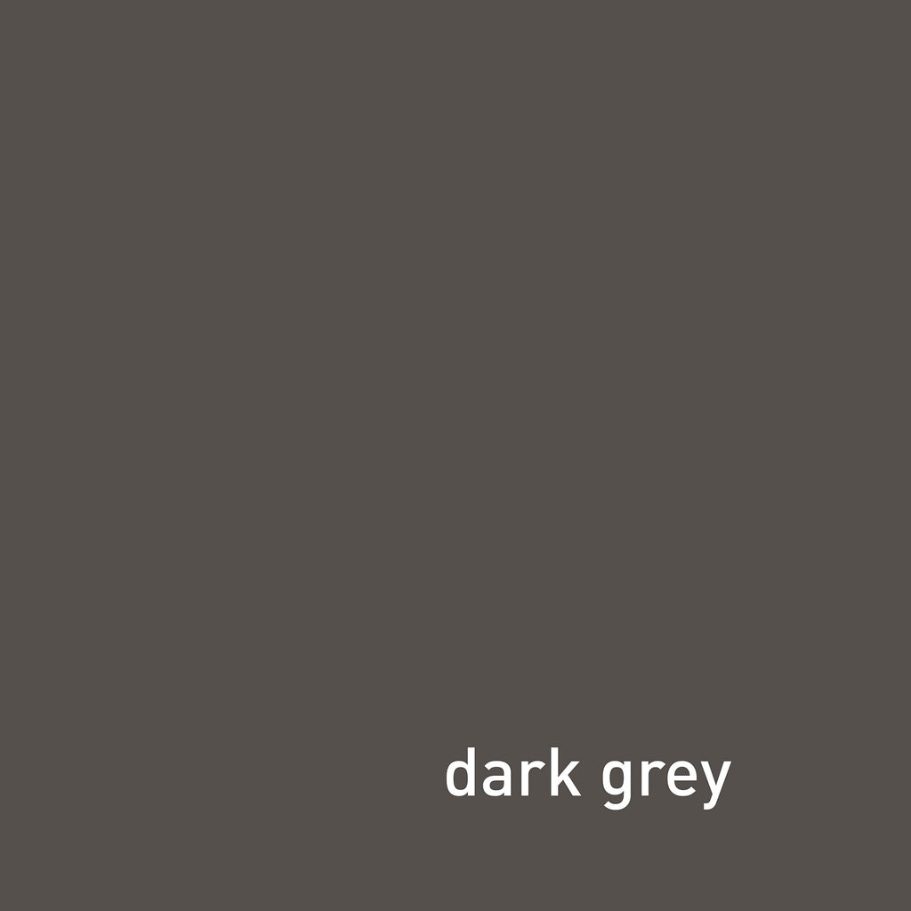Dumasilicon Dark Gray