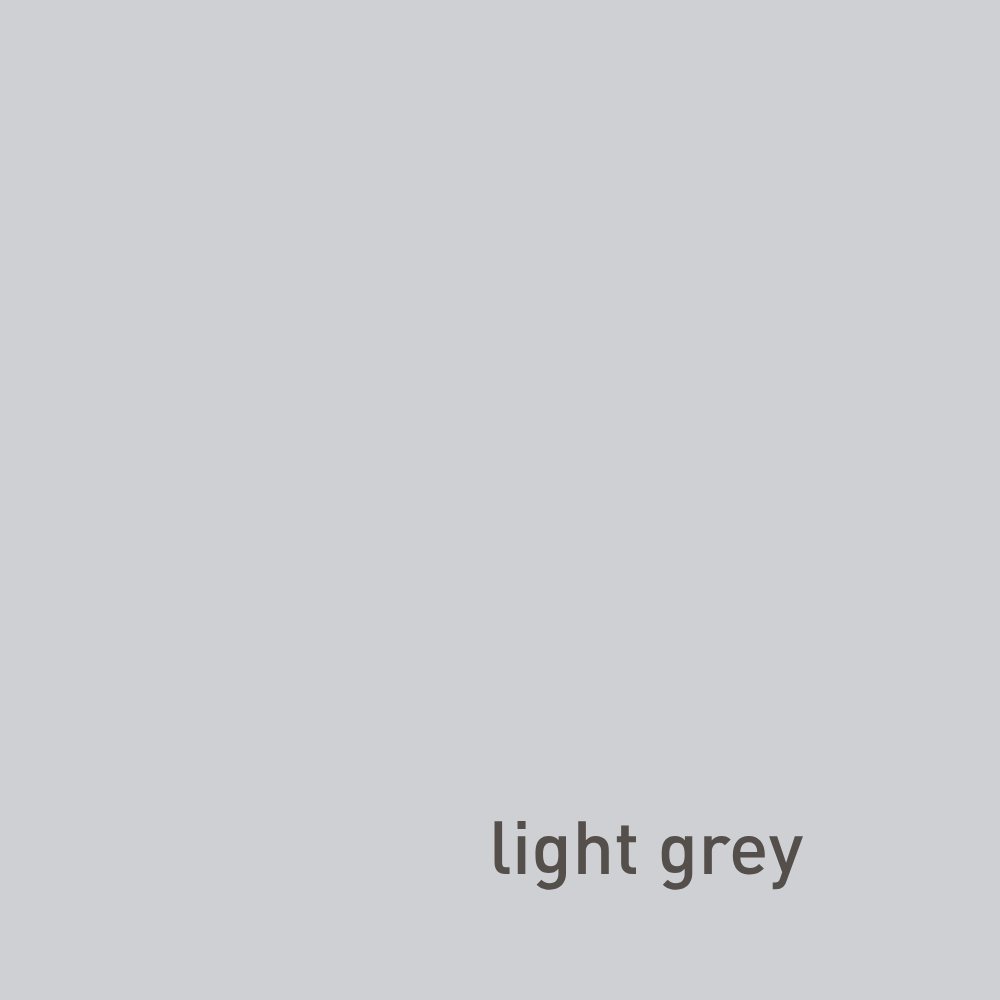 Dumasilicon Light Gray