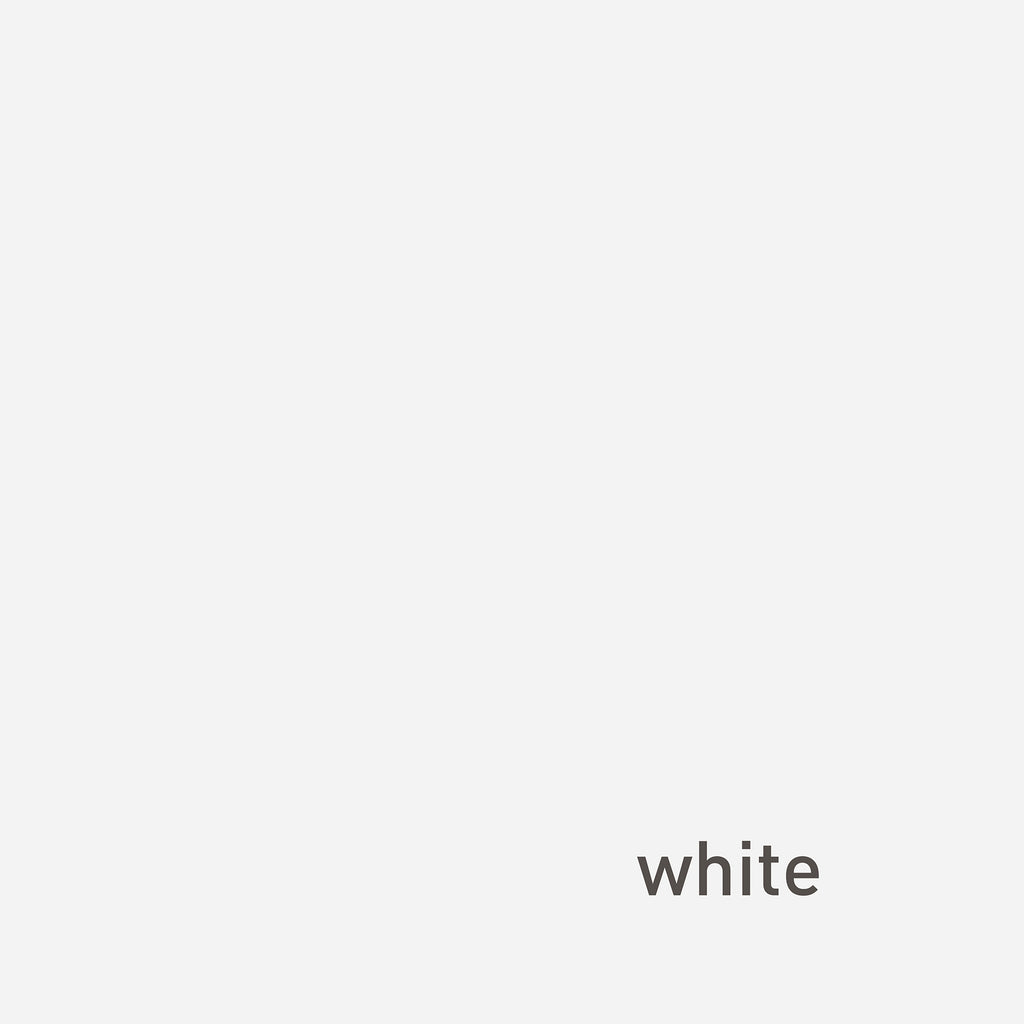 Dumasilicon White