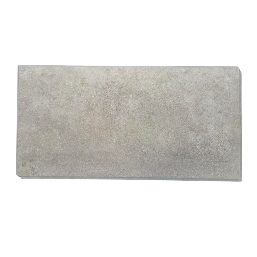 PRIVATE LABEL C24 - 30 x 60 cm (Dumawall )