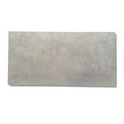 PRIVATE LABEL C24 - 30 x 60 cm (Dumawall )