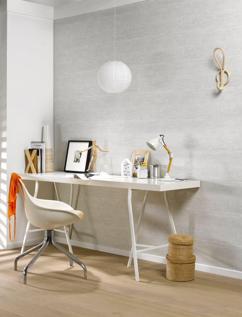 Private Label OUTLET 865 Murcia 25 x 120 cm (holle panelen)