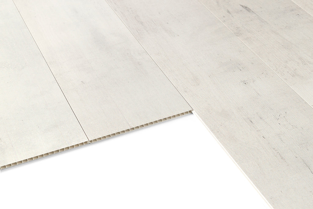 DUMAPAN XS OUTLET CANORA 16,7 x 120 cm