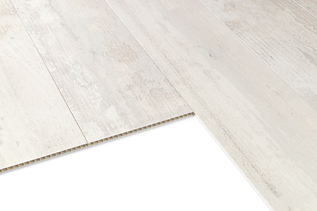 DUMAPAN XS OUTLET HUSLIA 16,7 x 120 cm