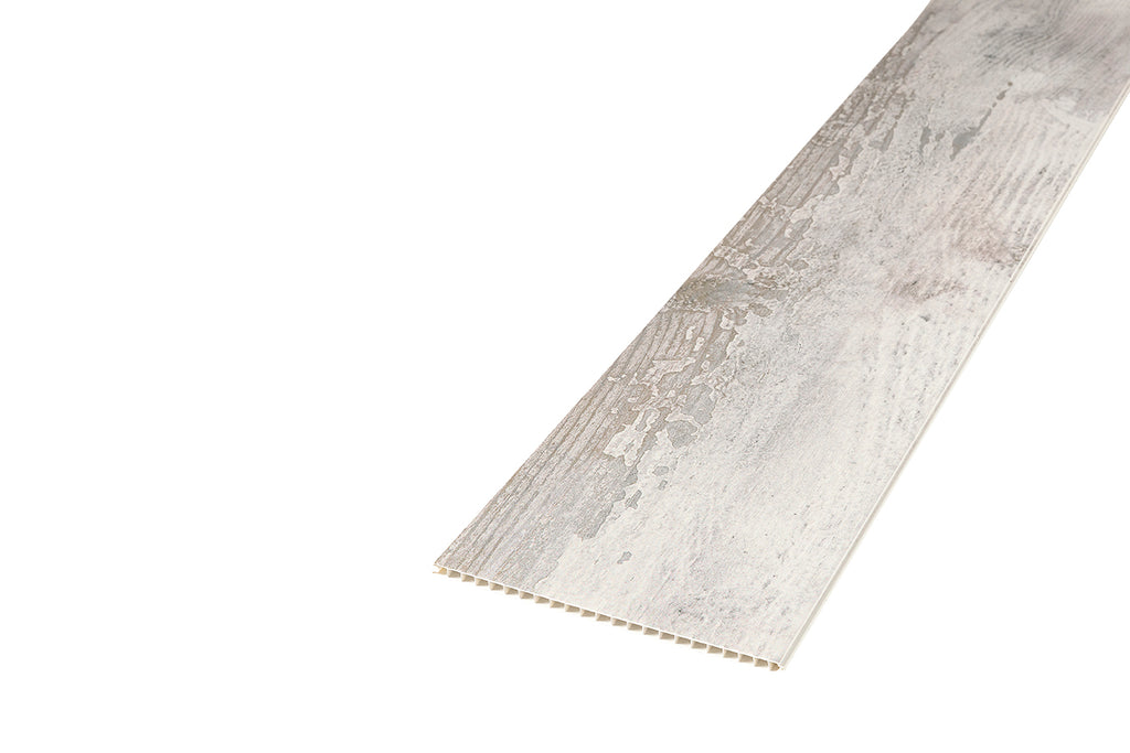 DUMAPAN XS OUTLET NELSON 16,7 x 120 cm