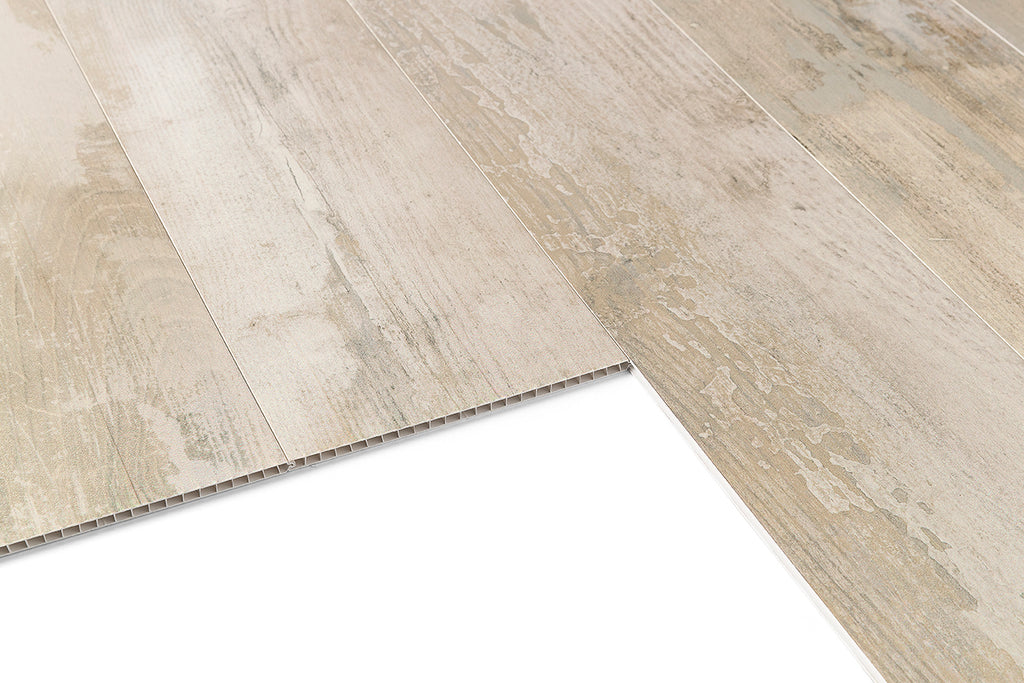 DUMAPAN XS OUTLET WADENA 16,7 x 120 cm