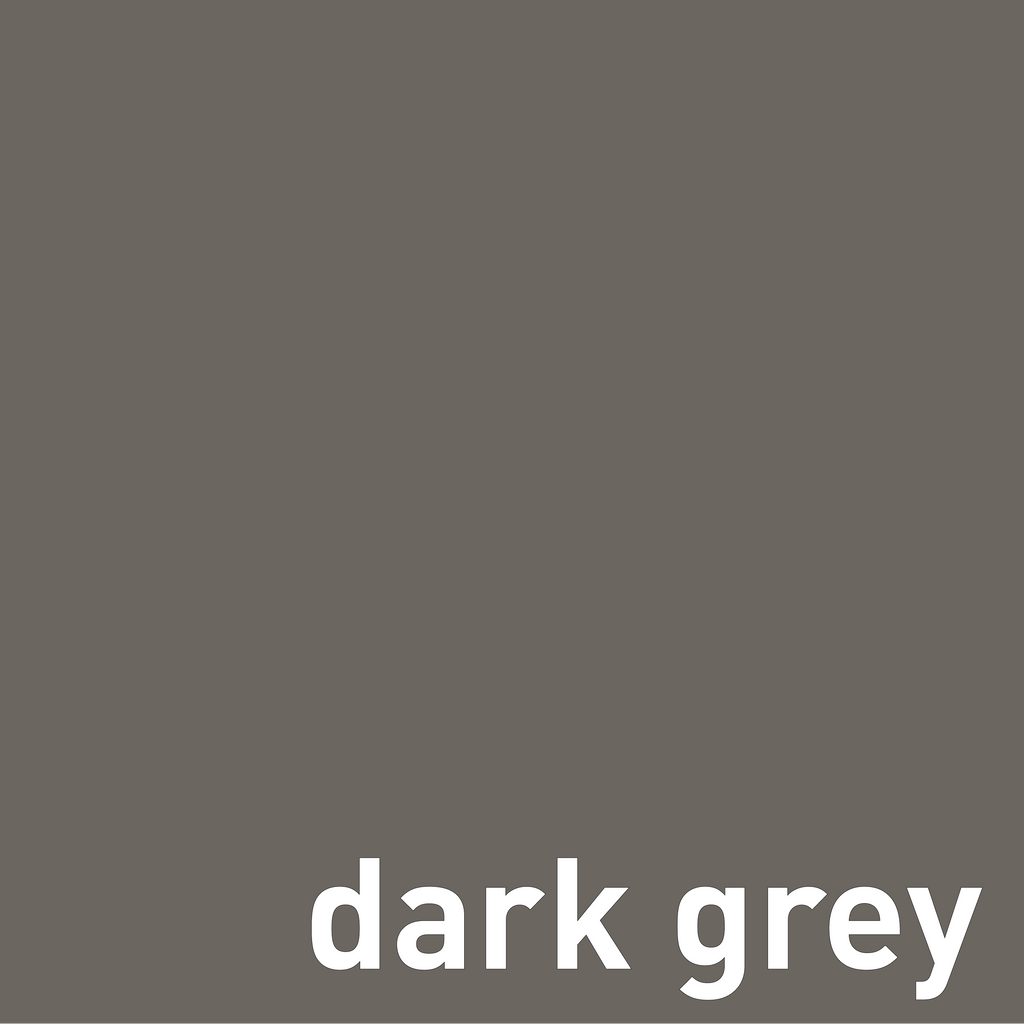 Dumasilicon Dark Grey