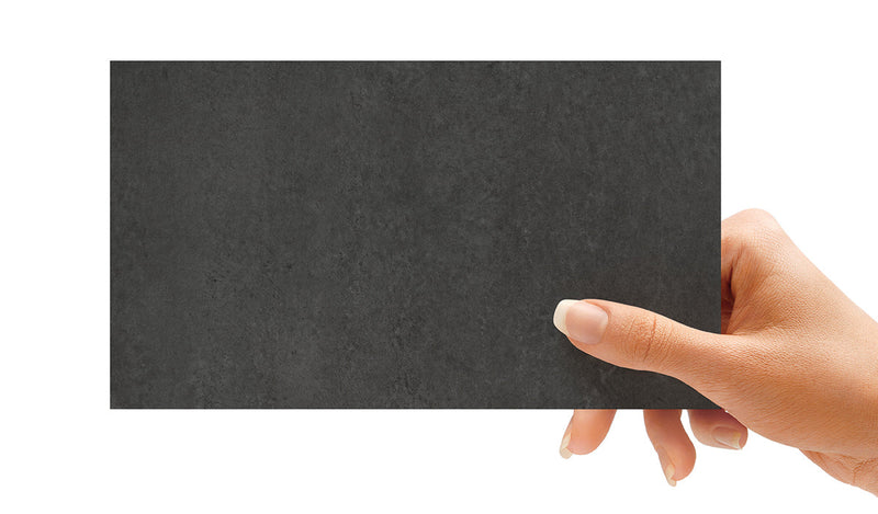 SAMPLE - Inspiro 847 Dark