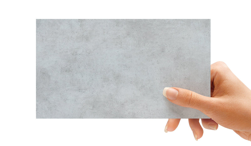 SAMPLE - Private Label 911 vloer