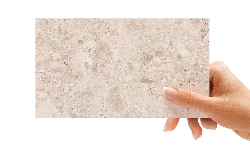 SAMPLE - INSPIRO B04 Glow