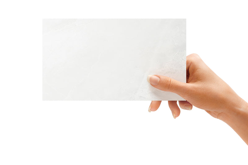 énchantillon - DUMAWALL+ GLOSS B59 Evora