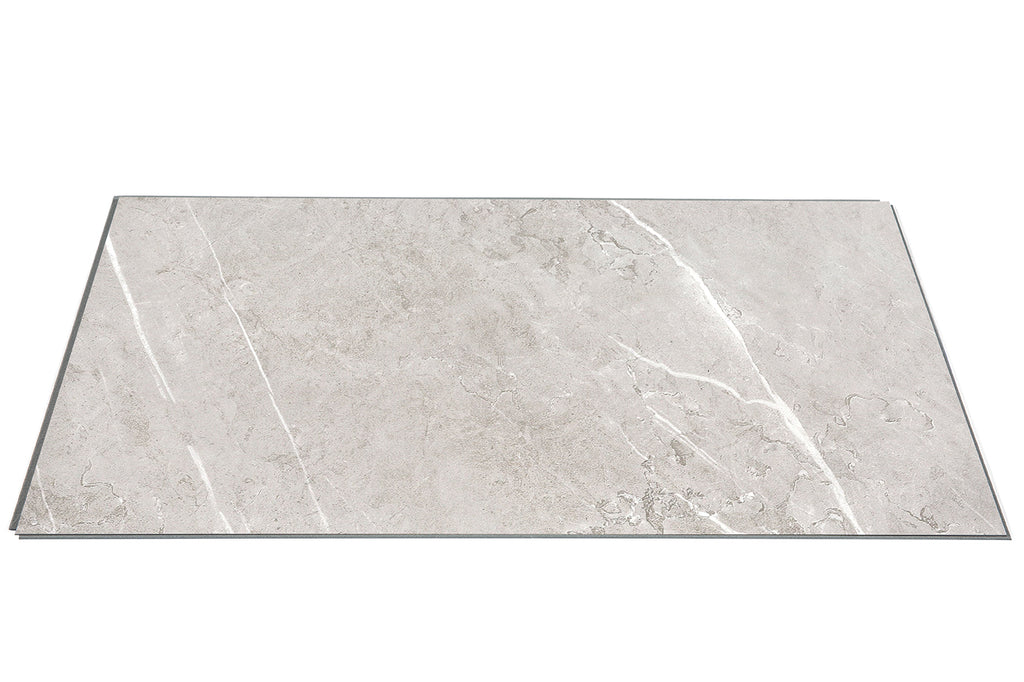 DUMAWALL+ B07 „ OUTLET  “ Siracusa 37,5 x 65 cm