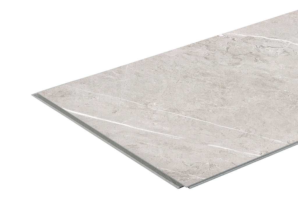 DUMAWALL+ B07 „ OUTLET  “ Siracusa 37,5 x 65 cm