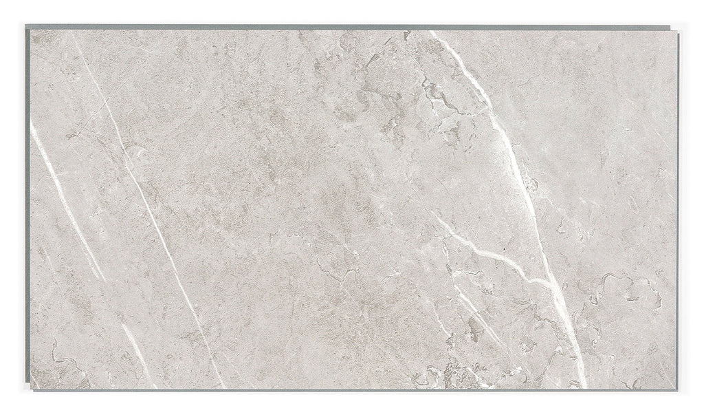DUMAWALL+ B07 „ OUTLET  “ Siracusa 37,5 x 65 cm