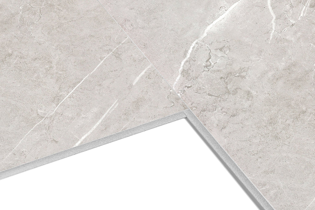 DUMAWALL+ B07 „ OUTLET  “ Siracusa 37,5 x 65 cm