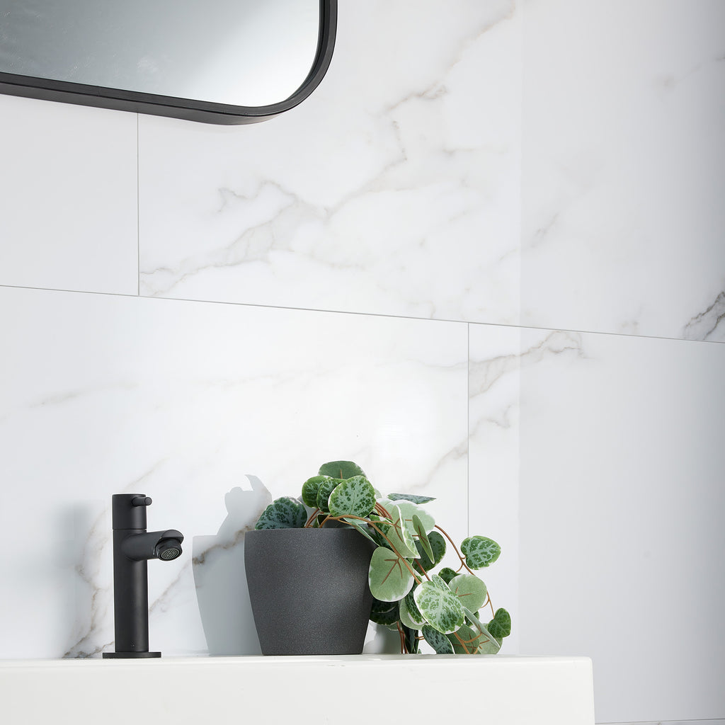PRIVATE LABEL B29 GLOSS - 30 x 60 cm (Dumawall )