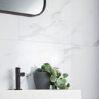 PRIVATE LABEL B29 GLOSS - 30 x 60 cm (Dumawall )