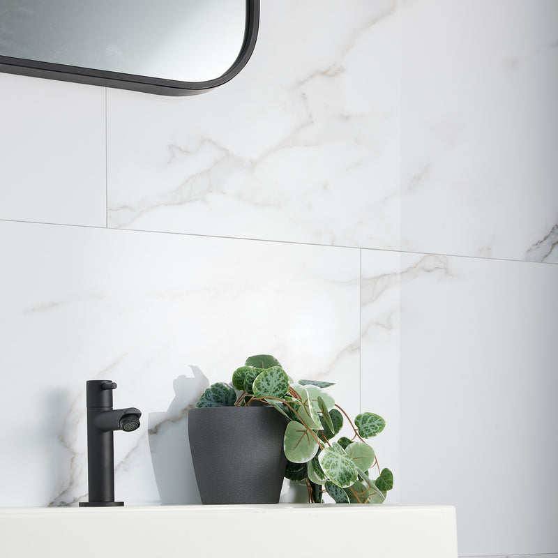 PRIVATE LABEL B29 GLOSS - 30 x 60 cm (Dumawall )