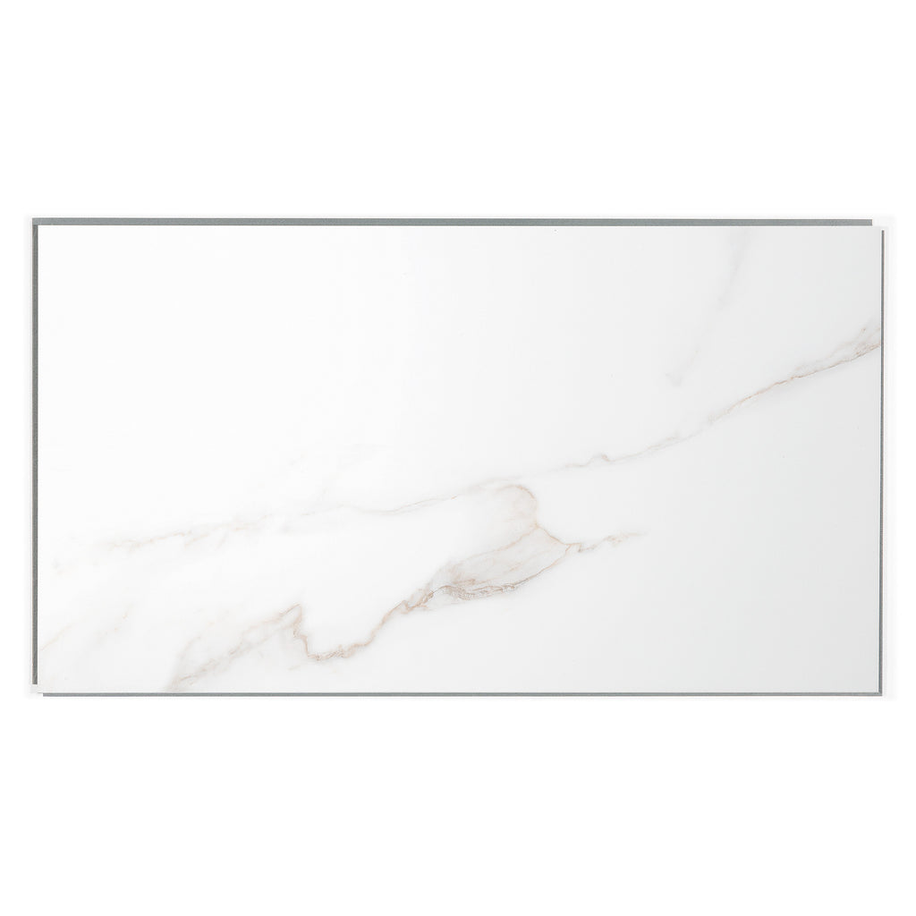 PRIVATE LABEL B29 GLOSS - 30 x 60 cm (Dumawall )