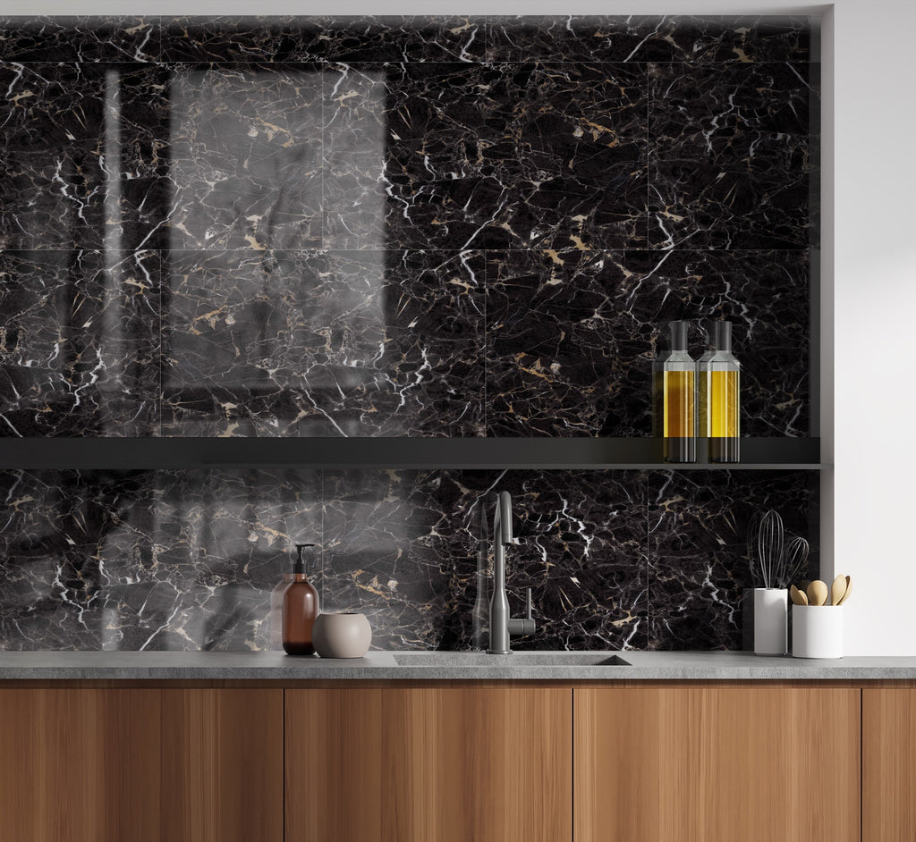 DUMAWALL+ OUTLET B55 Brillant - 37,5 x 65 cm