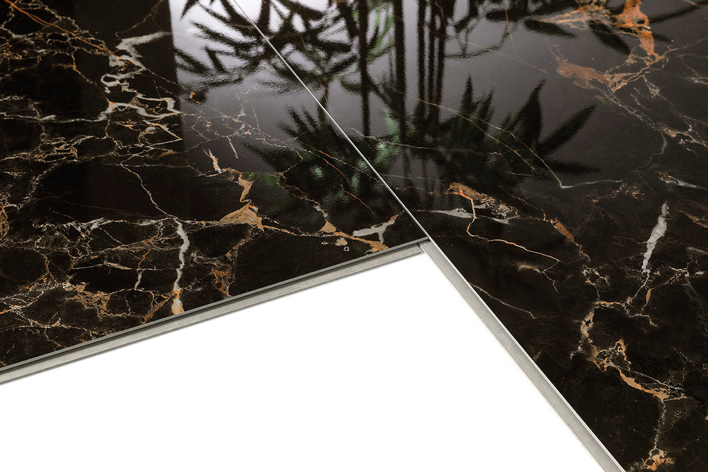 DUMAWALL+ OUTLET B55 Brillant - 37,5 x 65 cm