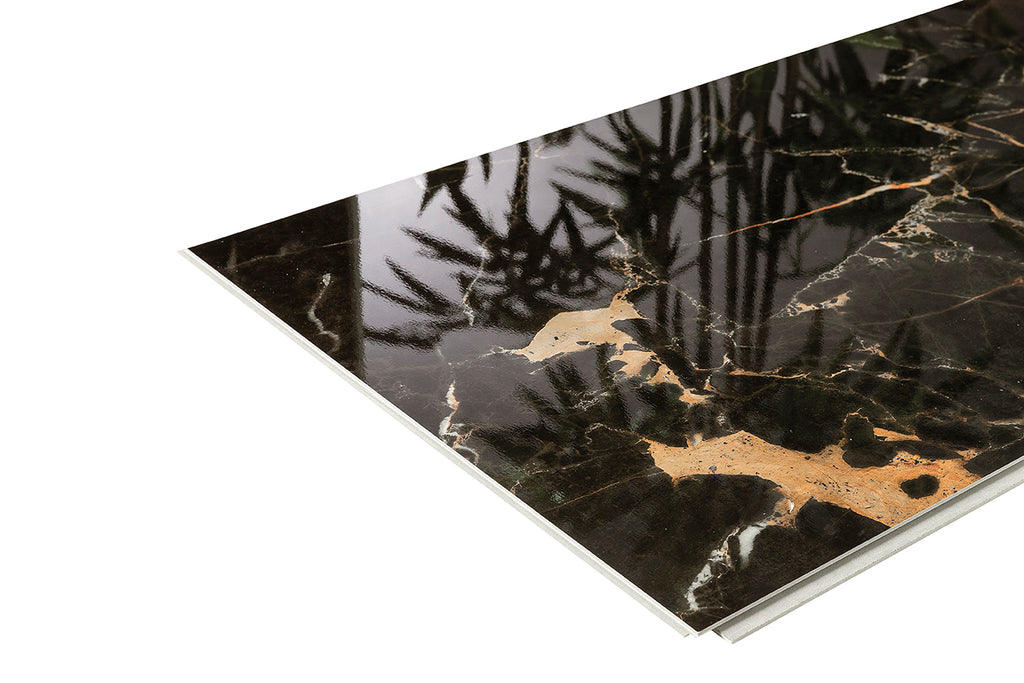 DUMAWALL+ OUTLET B55 Brillant - 37,5 x 65 cm