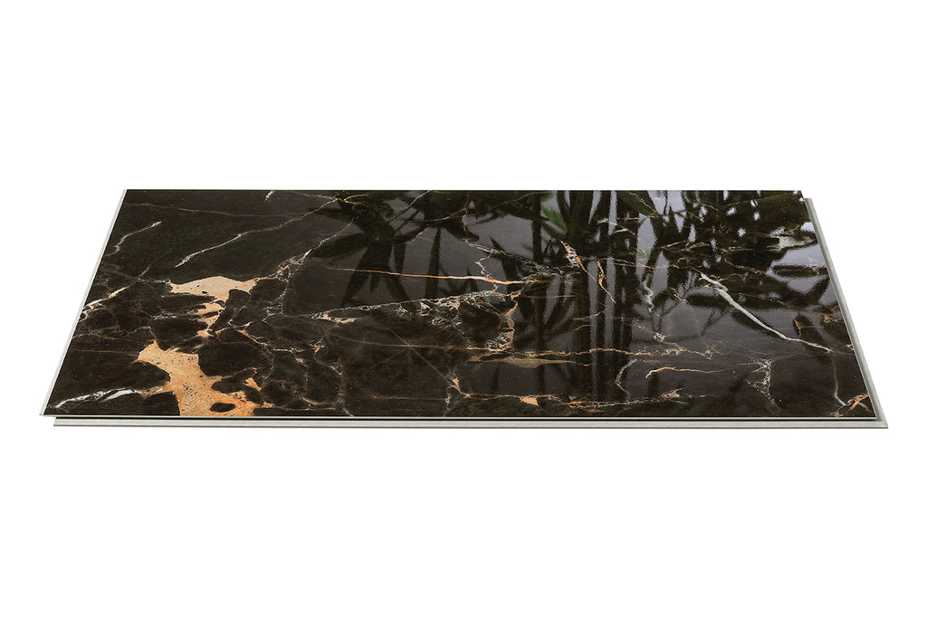 DUMAWALL+ OUTLET B55 Brillant - 37,5 x 65 cm