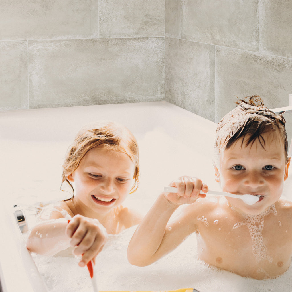 DUMAWALL+ OUTLET A95 Fira - 37,5 x 65 cm