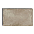 DUMAWALL+ OUTLET A95 Fira - 37,5 x 65 cm