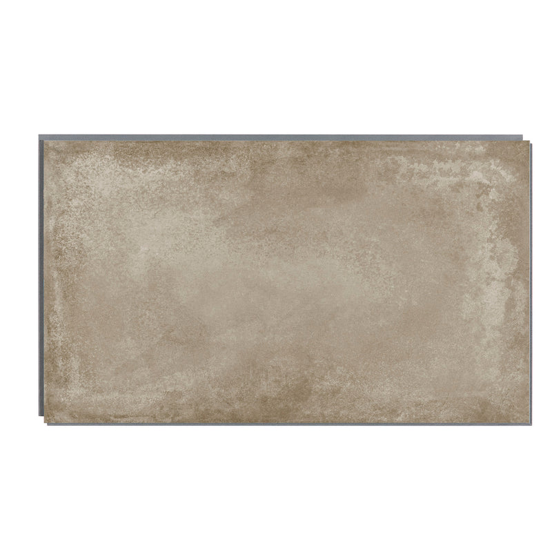 DUMAWALL + OUTLET A95 Fira - 37,5 x 65 cm