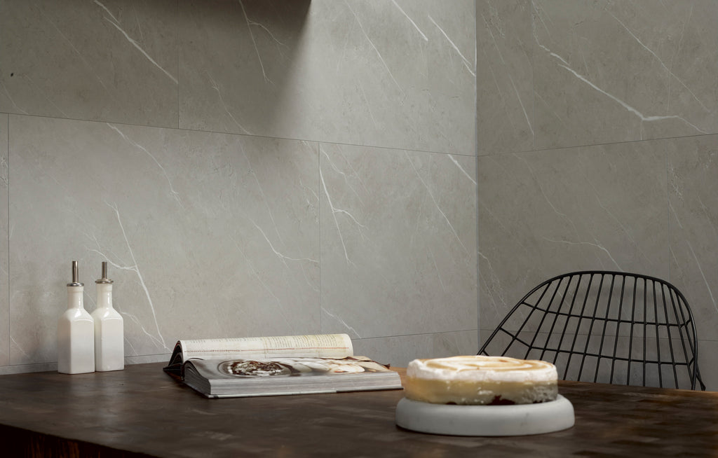 DUMAWALL+ B07 „ OUTLET  “ Siracusa 37,5 x 65 cm