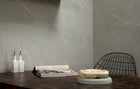 DUMAWALL+ B07 „ OUTLET  “ Siracusa 37,5 x 65 cm