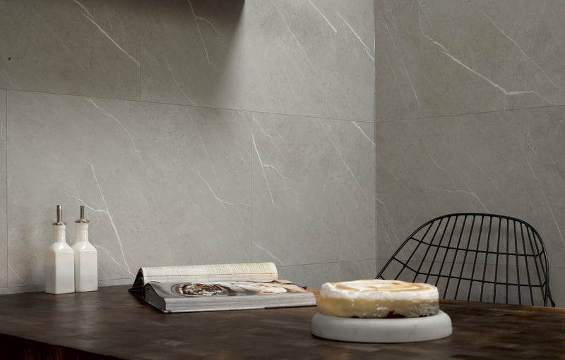 DUMAWALL+ B07 OUTLET  Siracusa 37.5 x 65 cm