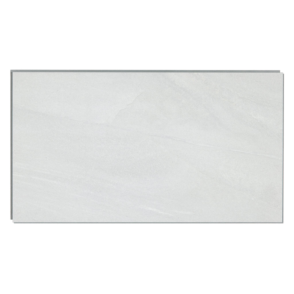 DUMAWALL+ OUTLET B33 Larissa MAX - 50 x 90 cm
