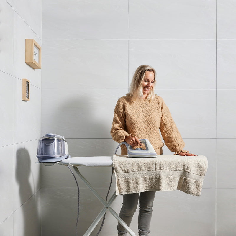 DUMAWALL+ OUTLET B33 Larissa MAX - 50 x 90 cm