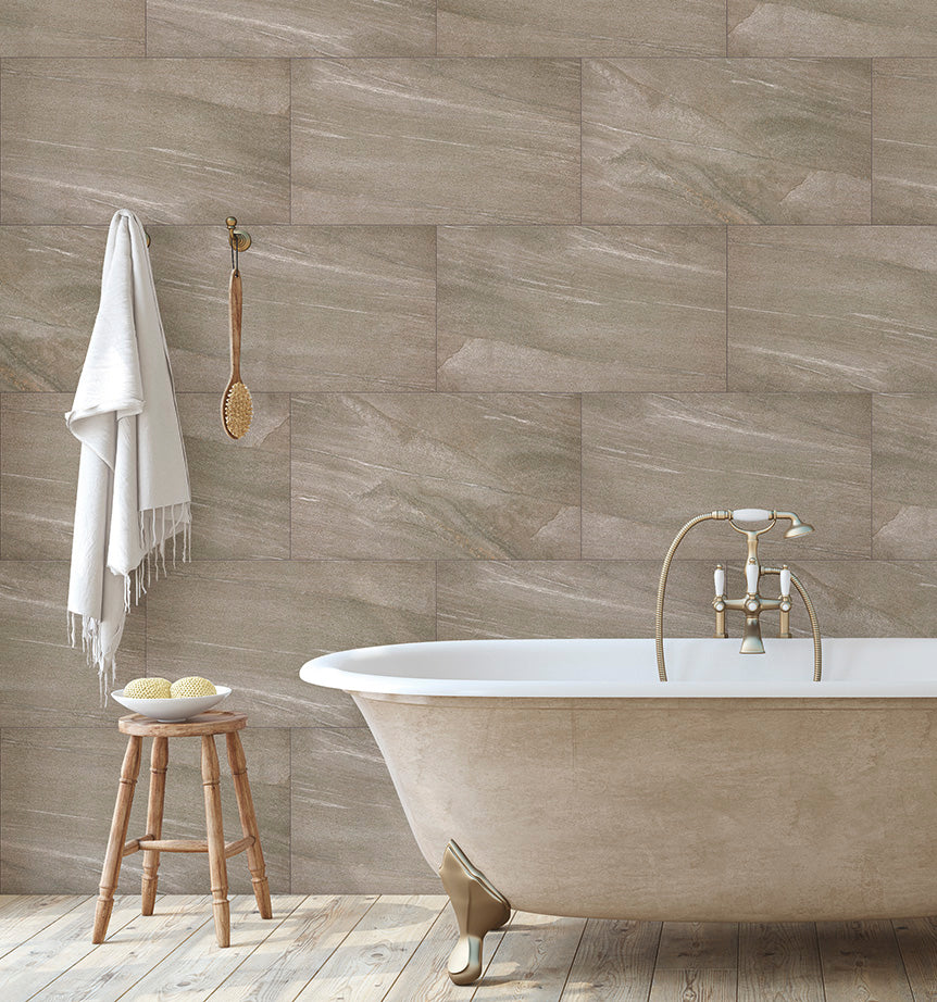 DUMAWALL+ OUTLET B34 Farsala - 37.5 x 65 cm