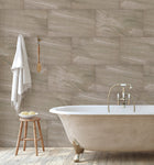 DUMAWALL+ OUTLET B34 Farsala - 37.5 x 65 cm