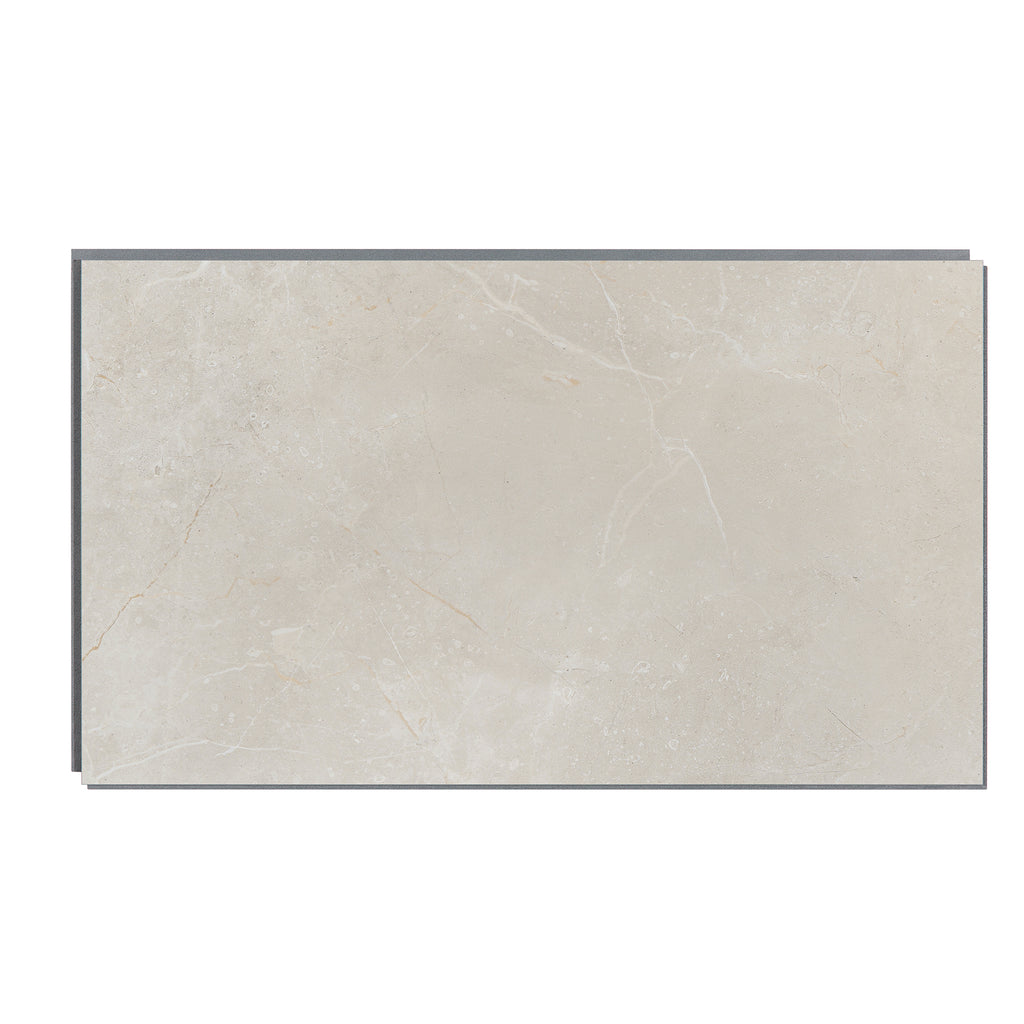 DUMAWALL+ OUTLET B86 Dorotea - 37,5 x 65 cm