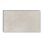 DUMAWALL+ OUTLET B86 Dorotea - 37,5 x 65 cm