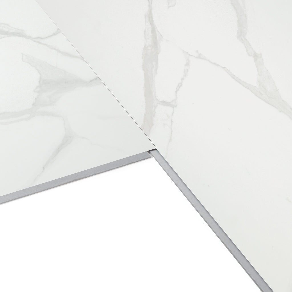 DUMAWALL+ OUTLET B98 Trévise - 37,5 x 65cm