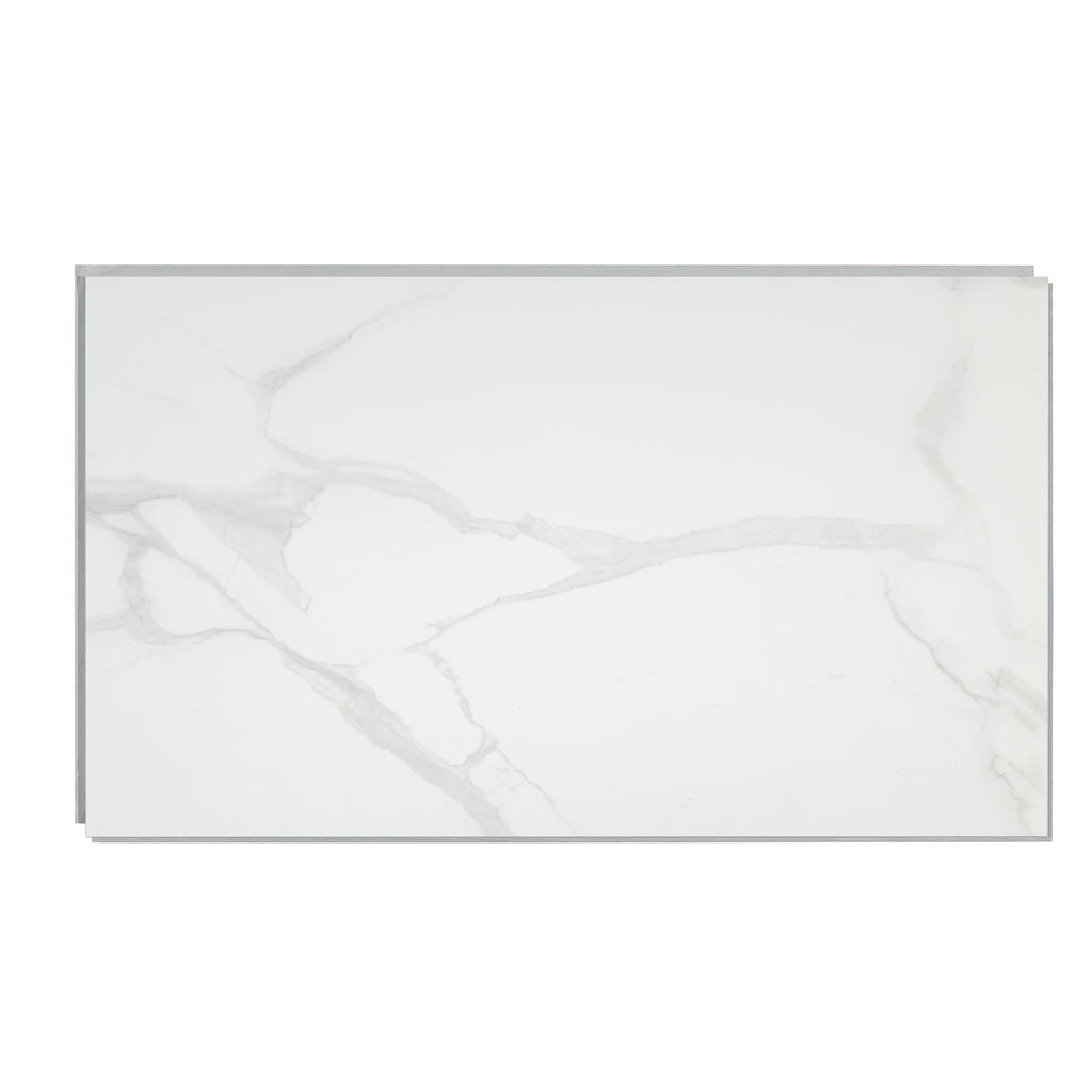 DUMAWALL+ OUTLET B98 Trévise - 37,5 x 65cm