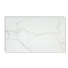 DUMAWALL+ OUTLET B98 Trévise - 37,5 x 65cm