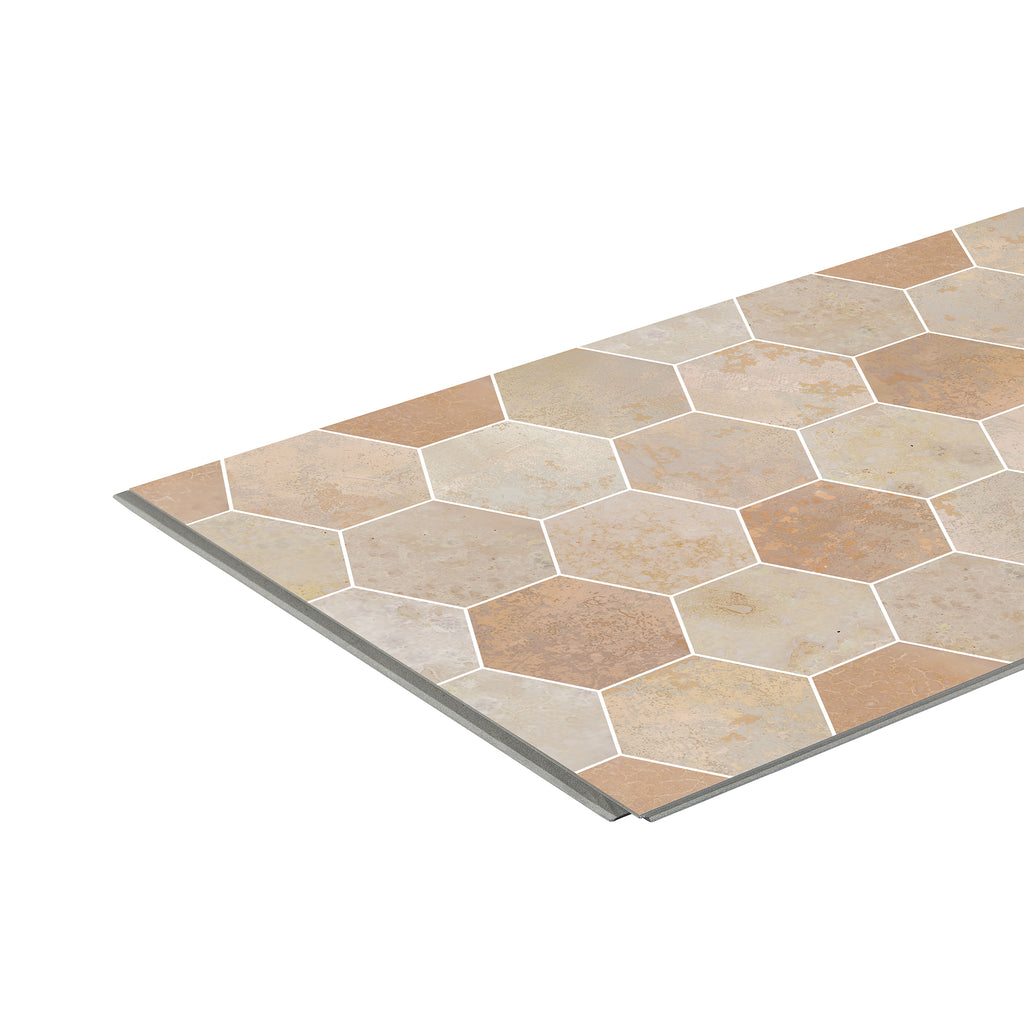 DUMAWALL+ C55 OUTLET Prato 37.5 x 65 cm